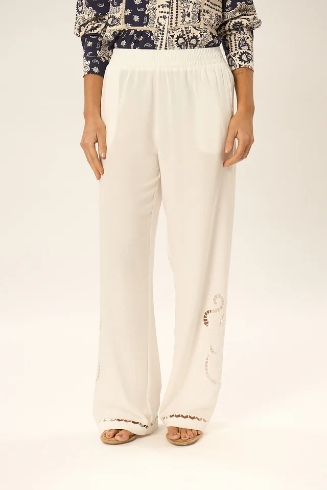 Pantalon Rosario
